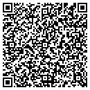 QR code with Cal Contracting contacts