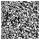 QR code with Tesar Engineering Racing Engs contacts