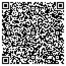QR code with Jason Leary contacts