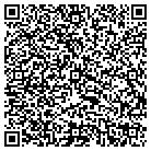 QR code with Hopkins GED Testing Center contacts