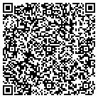 QR code with Pipestone Public Works contacts