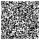 QR code with Steadfast Fixture Installation contacts