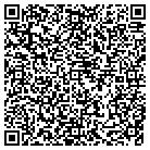 QR code with Shorty George Joyce Rever contacts