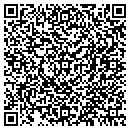 QR code with Gordon Oswald contacts