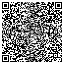 QR code with William Nelson contacts