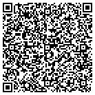 QR code with Super Travel Gds & Gen Bazaar contacts