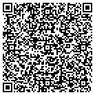 QR code with Northwest Psychology Conslnt contacts