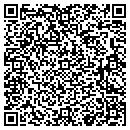 QR code with Robin Kling contacts