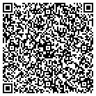 QR code with Mountain Springs Custom Bldrs contacts