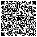 QR code with Easy Braid Co contacts