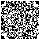 QR code with Siemon Implement NC contacts