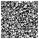 QR code with Northern Star Cooperative contacts