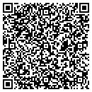 QR code with Suburban Imaging contacts
