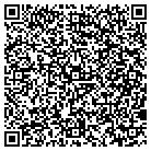 QR code with Bruce W Schmitt & Assoc contacts