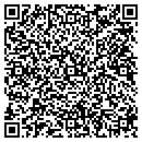 QR code with Mueller Bazaar contacts