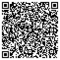 QR code with Equi-Tran contacts