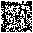 QR code with Jerome Olsem contacts