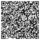 QR code with Mitchell Farm contacts