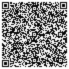 QR code with Seventh-Day Adventist Church contacts