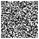 QR code with Remodel Property Maintenance C contacts