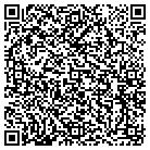 QR code with Michael J Roscher DDS contacts