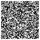 QR code with Coon Rapids Police Department contacts