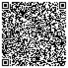 QR code with Riverview Productions contacts
