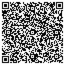 QR code with PACE Credit Union contacts