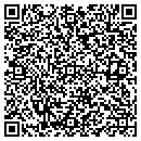 QR code with Art Of Framing contacts