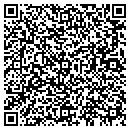 QR code with Heartland 4x4 contacts