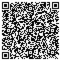 QR code with Adept Tile contacts