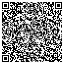 QR code with Central Sales of Esko contacts