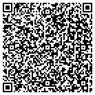 QR code with Institute of Healing Studies contacts