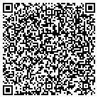 QR code with Fat Matts Flavorful Fd Parties contacts