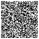 QR code with Robert Speight Tree Service contacts