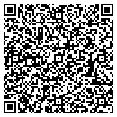 QR code with Darlene Ubl contacts
