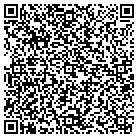 QR code with Graphics Communications contacts
