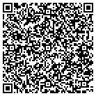 QR code with Gates Roofing Siding & Windows contacts