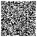 QR code with Herman Rubink contacts
