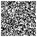 QR code with Laser Etch Images contacts