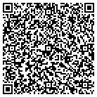 QR code with Manpower Temporary Service contacts