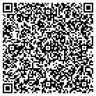 QR code with First Class Driving School contacts