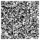 QR code with The Bayern Company Inc contacts