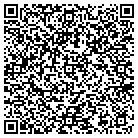 QR code with Grand Meadows Branch Library contacts