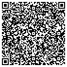 QR code with Holiday Inn Express Phoenix contacts