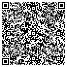 QR code with Terrence Black Invstmnt Advsr contacts