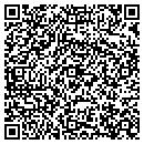 QR code with Don's Mini Storage contacts