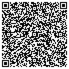 QR code with Selectruck Of The Twin Cities contacts