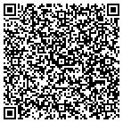 QR code with Project Engineers Office contacts