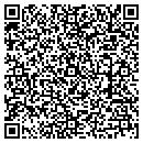 QR code with Spaniol & Good contacts